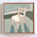 Chair No. 24